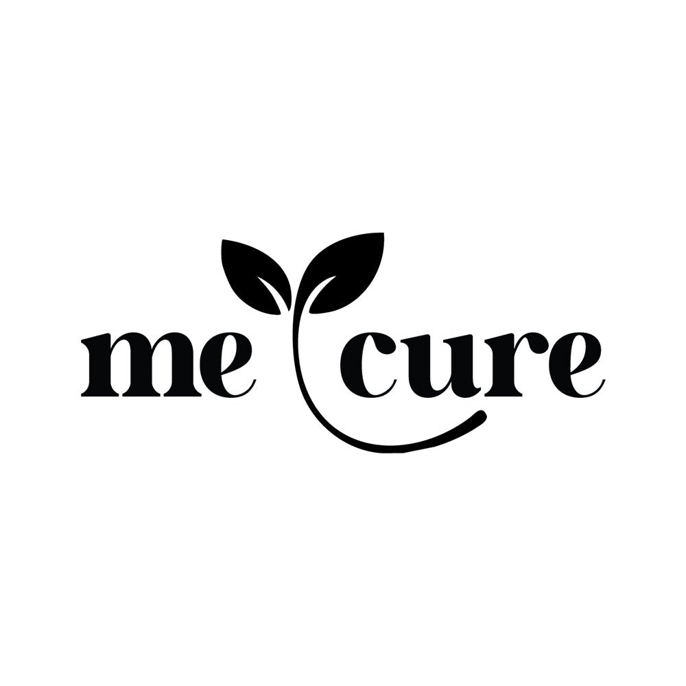 Me Cure